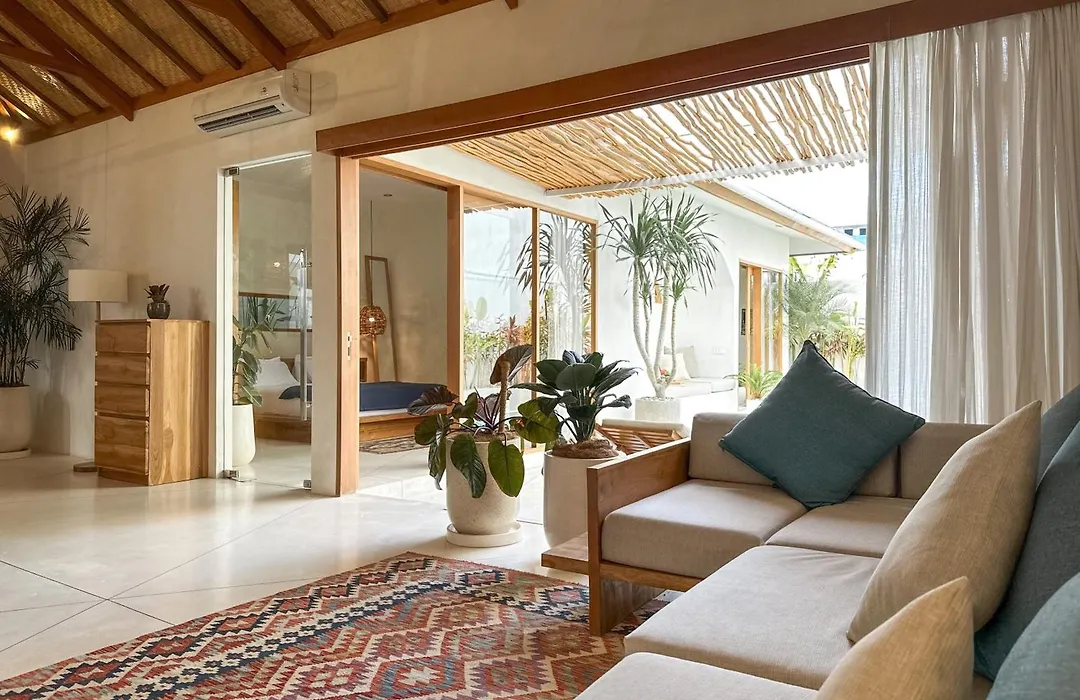 Flow Villa Bingin-1